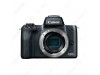 Canon EOS M50 Body Only 